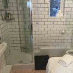 Plantas que ajudam a diminuir os níveis de stress e cheiram muito bem