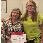 Valença conquista campeonato nacional de Sanda