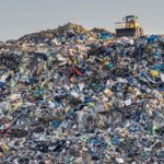 Acidente de mota provoca um morto em Braga