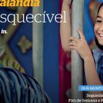 Nacional 101 em Vila Verde identificada como um local com maior número de acidentes mortais