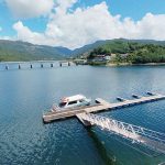 Braga reforça orçamento para os programas de apoio à habitação