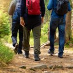 MP pede condenação de antigo diretor geral do SC Braga