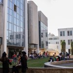 Peregrino a Santiago tem 18 a 45 anos e faz caminho a pé no mês de agosto