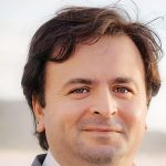 Paulo Raimundo apela em Braga ao reforço da CDU