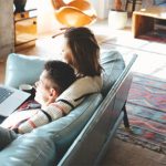 AEBraga promove encontro empresarial ‘O mercado francês da energia e das telecomunicações’