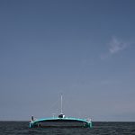 Turista italiano resgatado após ficar três dias perdido na Amazónia