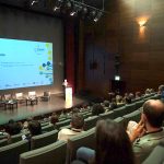 Sameiro promove 5.ª edição do Concurso de Fotografia
