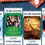 Isenção das tarifas na ligação de saneamento em Carreiras S. Miguel, Esqueiros e Sabariz