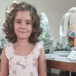 Hospital de Braga com novos horários e condições de visitas