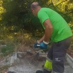 10º edição do Vinho Verde Fest abre portas, hoje, em Braga
