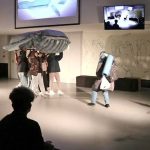 Detido em Cabeceiras de Basto para cumprimento de pena de prisão efetiva