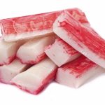 Turista italiano resgatado após ficar três dias perdido na Amazónia