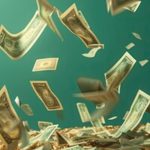 Homem invade centro de saúde, come iogurtes e toma medicamentos em Madrid