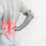 Desafios da profissão docente em debate na UMinho