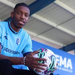 Vitória SC dá hoje o pontapé de saída dos clubes lusos na Europa