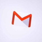 Mais de 50 baleias morrem após darem à costa numa ilha na Escócia