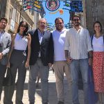 Cauções entre 10 mil e 100 mil euros para suspeitos de auxílio à imigração em Barcelos