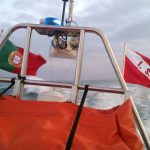 dstgroup torna-se a primeira empresa na Europa a adquirir simulador para formar trabalhadores