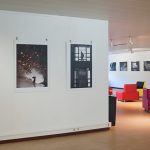 ACIB promove seminário ‘Legislação obrigatória e essencial no exercício da atividade’