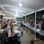 BE Braga e Guimarães promove debate público sobre transportes e coesão territorial