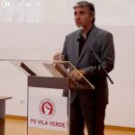 Gil Vicente contrata defesa esquerdo Kiko Vilas Boas