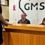 PS reclama variante à N101, nó de acesso à A3 em Cervães e transporte público massivo entre Vila Verde e Braga