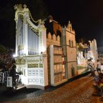 Reposta circulação na Linha do Minho após atropelamento que causou morte