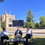 Braga reforça orçamento para os programas de apoio à habitação