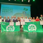 Vitor Couto é o novo padre de Brufe, Chorense, Cibões, Valdreu e Gondoriz