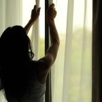 Abusou na passagem de ano? Cinco dicas preciosas para desinchar