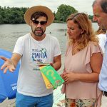 Gil Vicente contrata médio ao campeão da Polónia