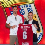 50 crianças e jovens do Bairro das Andorinhas ‘voaram’ até ao Parque Aquático de Amarante