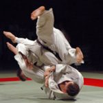 Explosão de gás em Ponte de Lima causa ferimentos graves em mulher de 80 anos