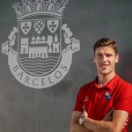 PS reclama variante à N101, nó de acesso à A3 em Cervães e transporte público massivo entre Vila Verde e Braga