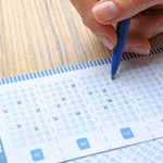 Descobertos possíveis restos do porto de antiga colónia grega na Sicília