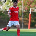 EN 103 cortada na Póvoa de Lanhoso após acidente que provocou um morto