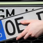 Vitória SC prometeu fruta e ‘roubou’ Mangas ao Boavista