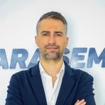 Gil Vicente contrata médio ao campeão da Polónia