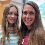 Mais de 2000 pessoas assistiram à apresentação da Estratégia NORTE 2030, promovida pela CCDR-Norte I.P.