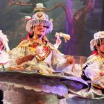 Gabinete Municipal de Saúde de Braga disponibiliza instalações para consultas a utentes sem médico de família