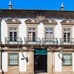 PSD Guimarães quer medidas municipais que apoiem acesso à habitação no concelho