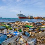 Espetáculo infantojuvenil em cena no Theatro Circo questiona crianças e jovens sobre o significado do amor