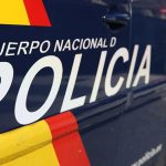 “Coração parou” com o que achou ser “um erro”. Ganhou 200 mil dólares