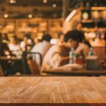 ‘Engenharia e Arte’ encontram-se a 12 de julho na Biblioteca da UMinho