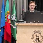 Jornadas Culturais de Balugães com apresentação da peça ‘A Boda dos Rabudos’