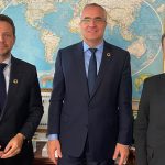 UMinho recebe 30º Congresso da Associação Portuguesa de Desenvolvimento Regional