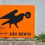 Vila Verde investe um milhão de euros para reforçar captação e tratamento de água