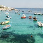 Silêncio da mãe absolve homem acusado de 15 anos de violência em Braga