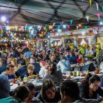 Vitória SC dá hoje o pontapé de saída dos clubes lusos na Europa