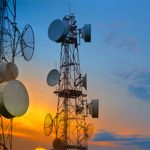 É por esta razão que está a acordar sempre com os olhos vermelhos